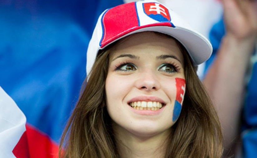 约旦vs阿尔及利亚直播_约旦vs阿尔及利亚在线直播